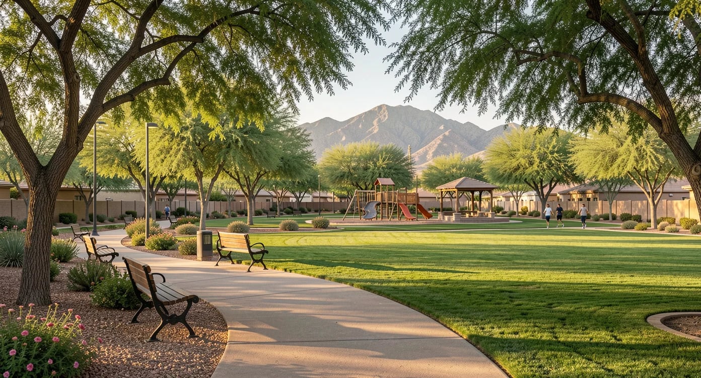 Mesa Parks & Play inception-app-prod/OWM5Y2MyMzItNmUwMy00OTYyLWE2ODYtZDk2YWU4OWU0MTc4/content/2026/04/89395252882e682f998edf1583e418cc567700a1.webp