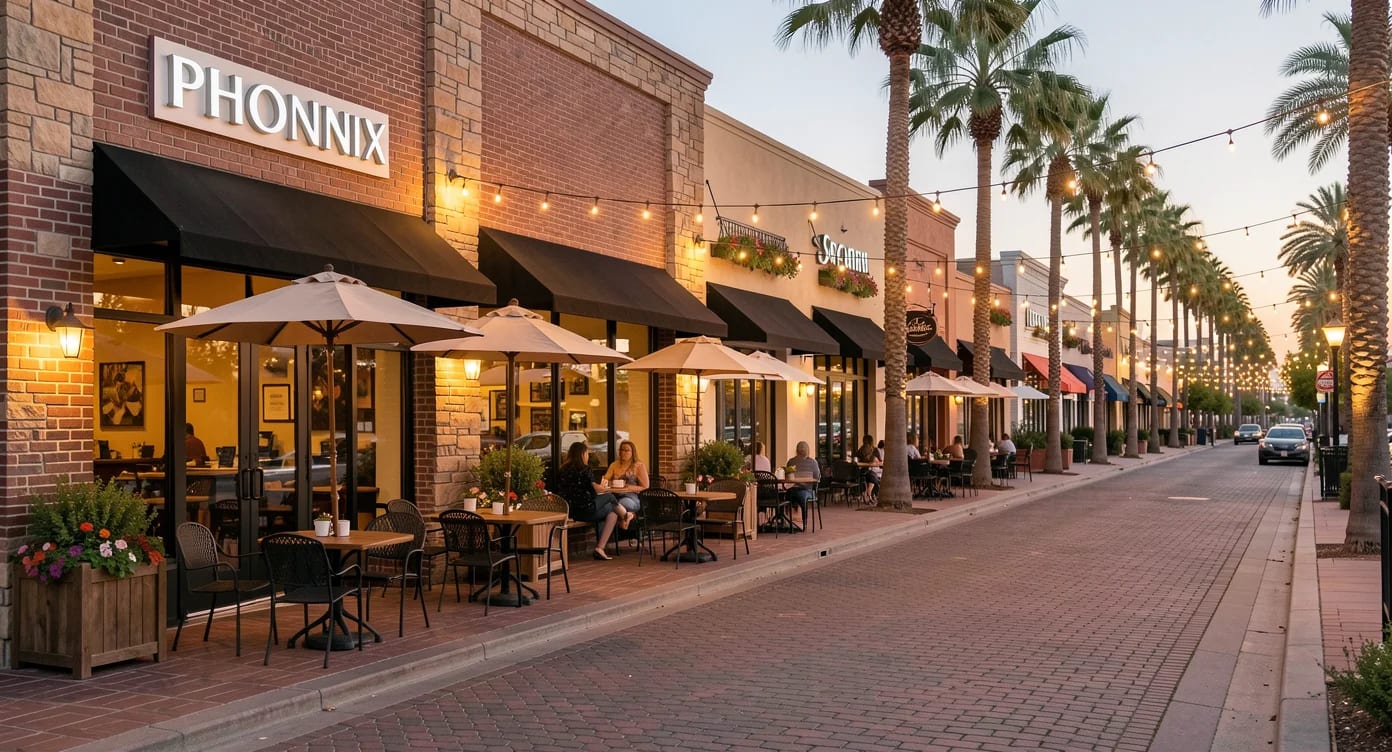 Dining & Nightlife inception-app-prod/OWM5Y2MyMzItNmUwMy00OTYyLWE2ODYtZDk2YWU4OWU0MTc4/content/2026/04/a52c3149f602f67f9a5ecc5c032160ac6ac0f3cd.webp