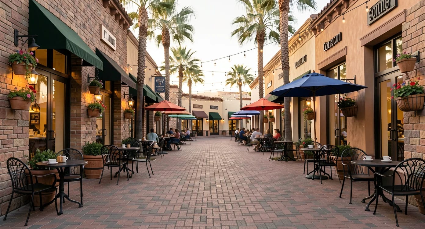 Dining & Shopping Districts inception-app-prod/OWM5Y2MyMzItNmUwMy00OTYyLWE2ODYtZDk2YWU4OWU0MTc4/content/2026/04/a9f8b0ee930e07a619adfacdc74b6b0f150344be.webp