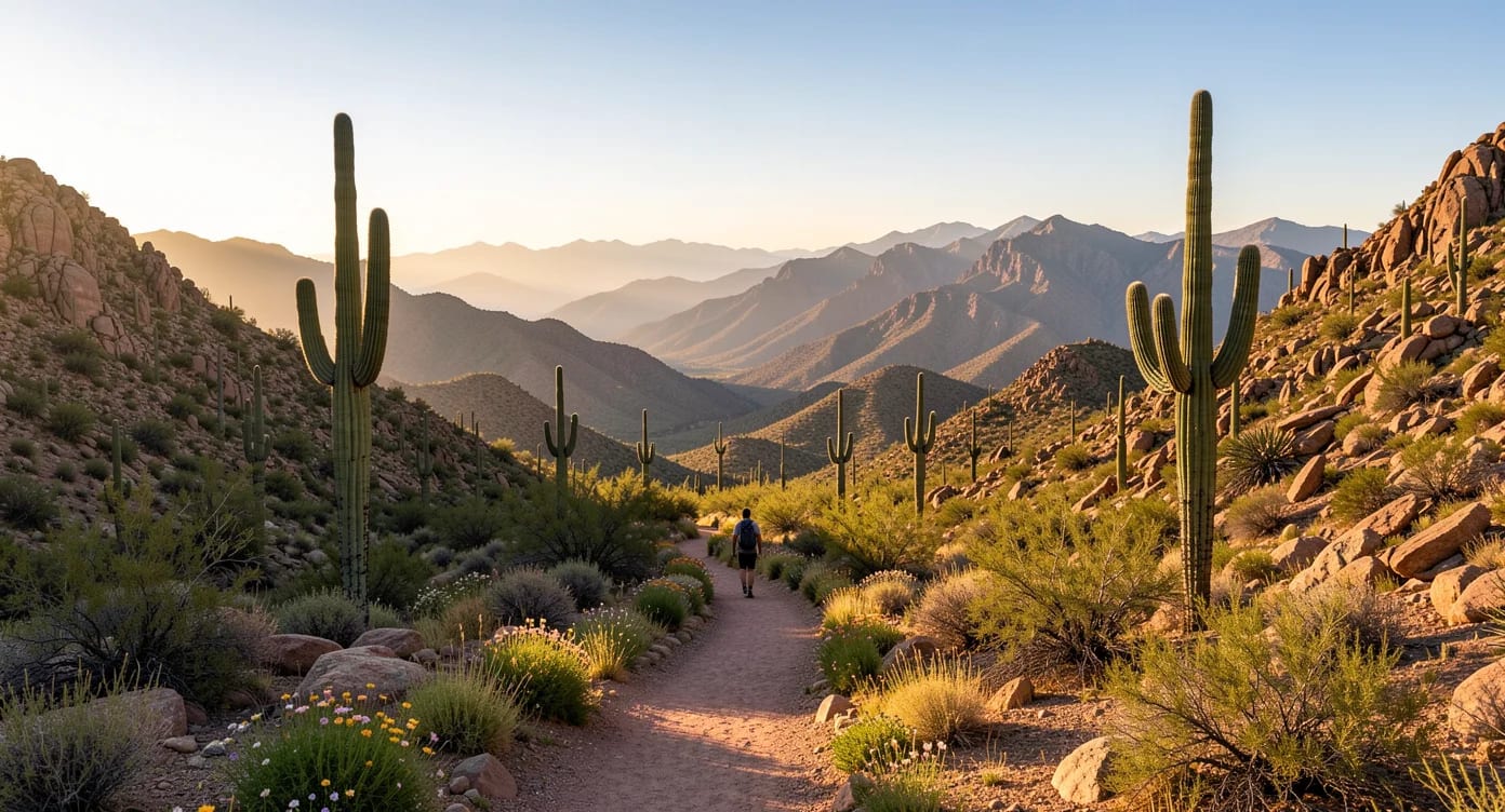 Preserve Trails & Views inception-app-prod/OWM5Y2MyMzItNmUwMy00OTYyLWE2ODYtZDk2YWU4OWU0MTc4/content/2026/04/af80a6f5dbbbcd60ad4d998c6dec5c88917219e4.webp