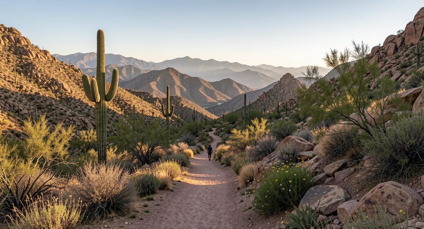 Usery Mountain Trails inception-app-prod/OWM5Y2MyMzItNmUwMy00OTYyLWE2ODYtZDk2YWU4OWU0MTc4/content/2026/04/c09890fdccc0e6a2725e0fbc640b3474ab05aede.webp