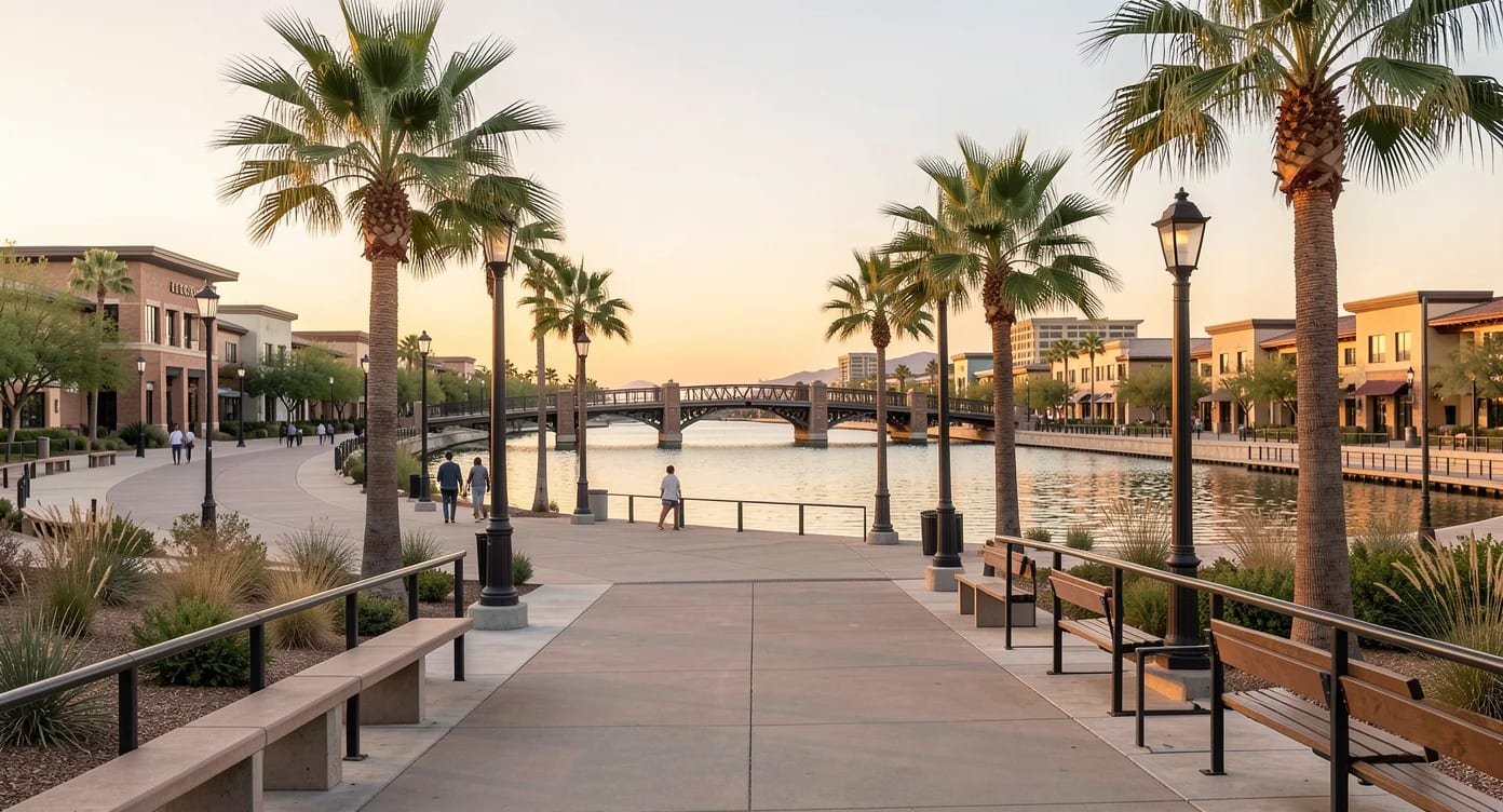 Tempe Town Lake & Mill inception-app-prod/OWM5Y2MyMzItNmUwMy00OTYyLWE2ODYtZDk2YWU4OWU0MTc4/content/2026/04/d9cb6d46ba0544a4aa8d7872b2bd3a55a463d8c2.webp