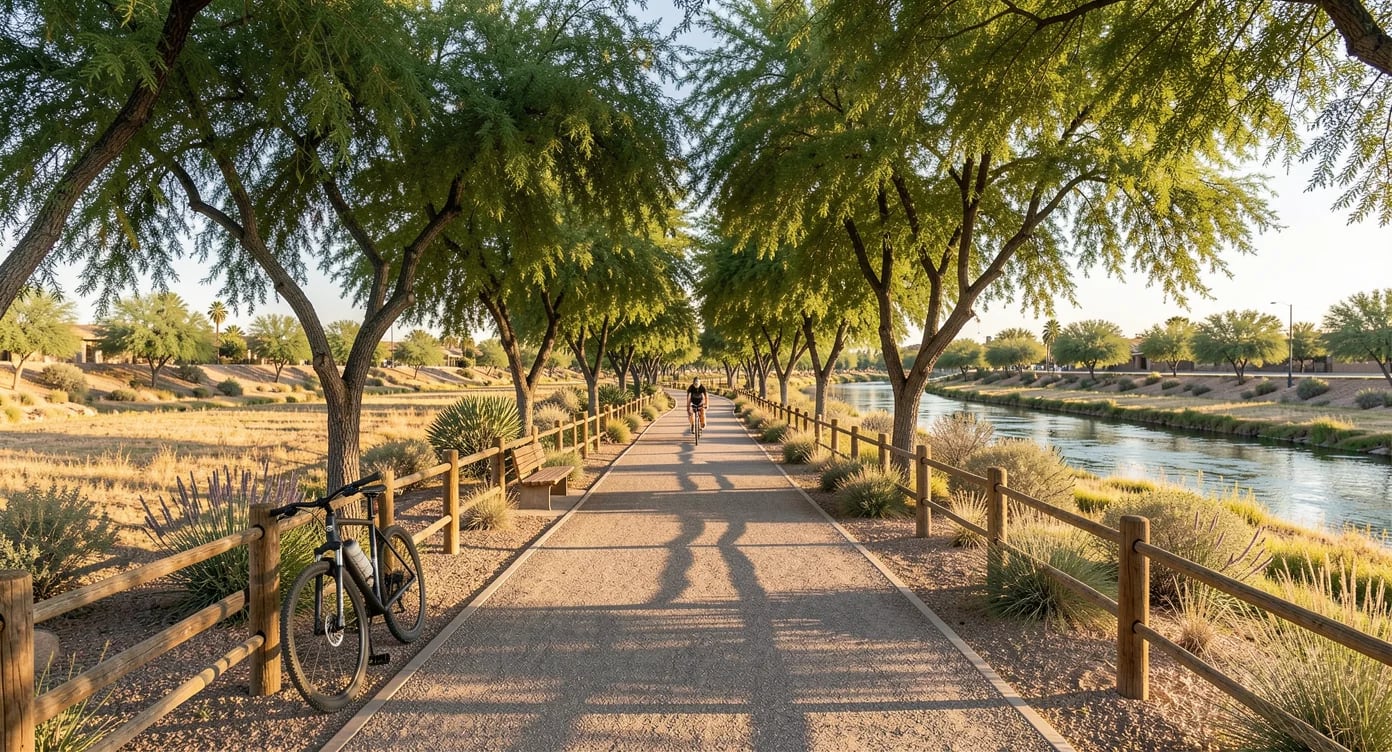Parks, Trails & Recreation inception-app-prod/OWM5Y2MyMzItNmUwMy00OTYyLWE2ODYtZDk2YWU4OWU0MTc4/content/2026/04/f157e632debbb95f186a3c0aec2e2b391177ef17.webp
