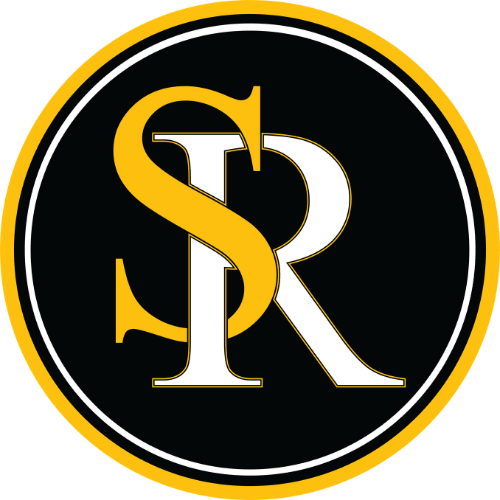Solonyx Residential logo