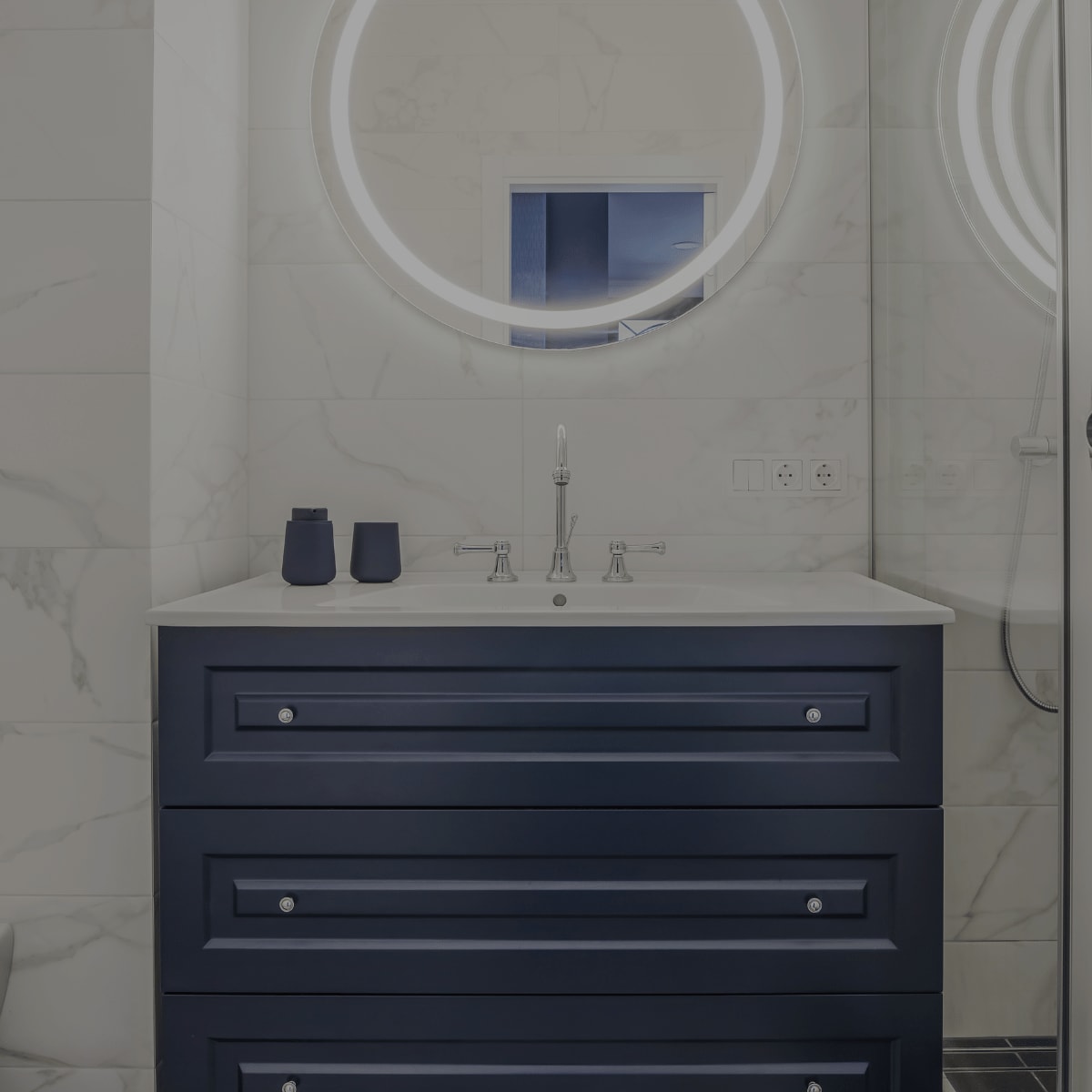 We have extensive experience selling both Commercial and Residential properties. inception-app-prod/OWMwNzk2MjYtY2VlMC00MmIwLTg3ZTItOTQ0NDdiOTgzOGRh/content/2023/02/1be5a8da0aadd31f7647e1348200aa4427a56045.png