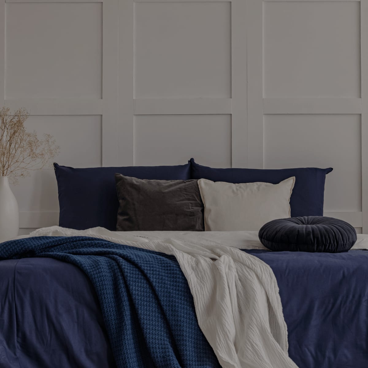 We will take you from listed to sold and house hunting to closed. inception-app-prod/OWMwNzk2MjYtY2VlMC00MmIwLTg3ZTItOTQ0NDdiOTgzOGRh/content/2023/02/3544be41f6afd619b6b2f33a9f652b0894f8f0b0.png