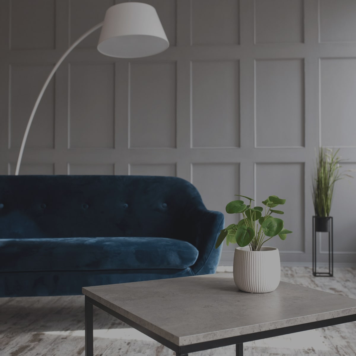 It is our goal to get you the property you want at the best price possible. inception-app-prod/OWMwNzk2MjYtY2VlMC00MmIwLTg3ZTItOTQ0NDdiOTgzOGRh/content/2023/02/442fedb54e8c2e7914f0c4badef434c1650da64a.png