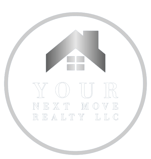 Your Next Move REALTY LLC inception-app-prod/OWMwNzk2MjYtY2VlMC00MmIwLTg3ZTItOTQ0NDdiOTgzOGRh/content/2023/02/4e57120e6bf7f6f9cee6aada618a035ac39c9ddb.png