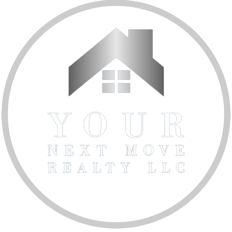 Your Next Move REALTY LLC inception-app-prod/OWMwNzk2MjYtY2VlMC00MmIwLTg3ZTItOTQ0NDdiOTgzOGRh/content/2023/02/83d5434d7020ba785761a84fab72e4acd33cfd4b.png