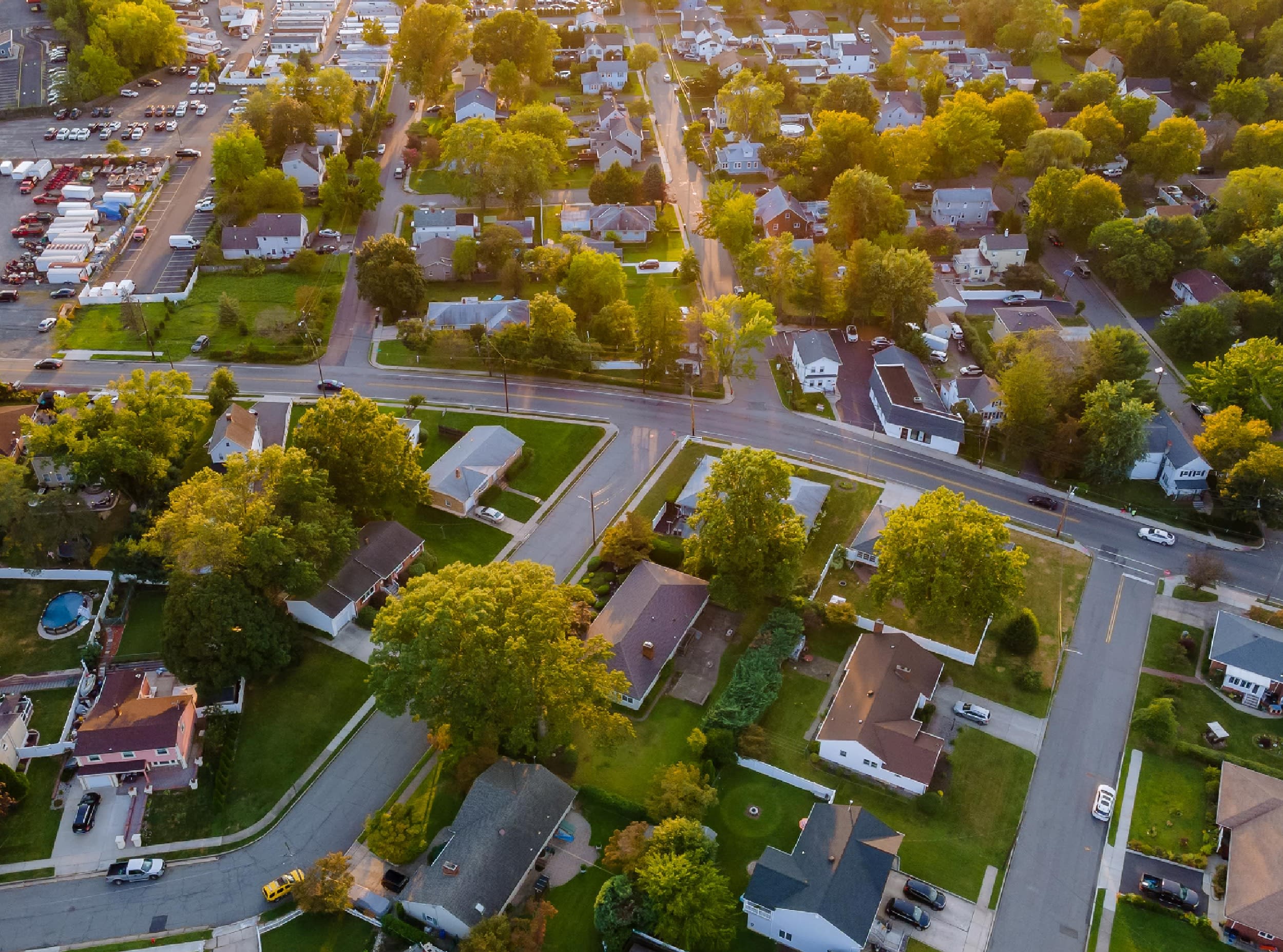 Your Next Move REALTY LLC inception-app-prod/OWMwNzk2MjYtY2VlMC00MmIwLTg3ZTItOTQ0NDdiOTgzOGRh/content/2023/02/9b454cc1d1b1f8089120c894d8529643b9923e0c.jpg