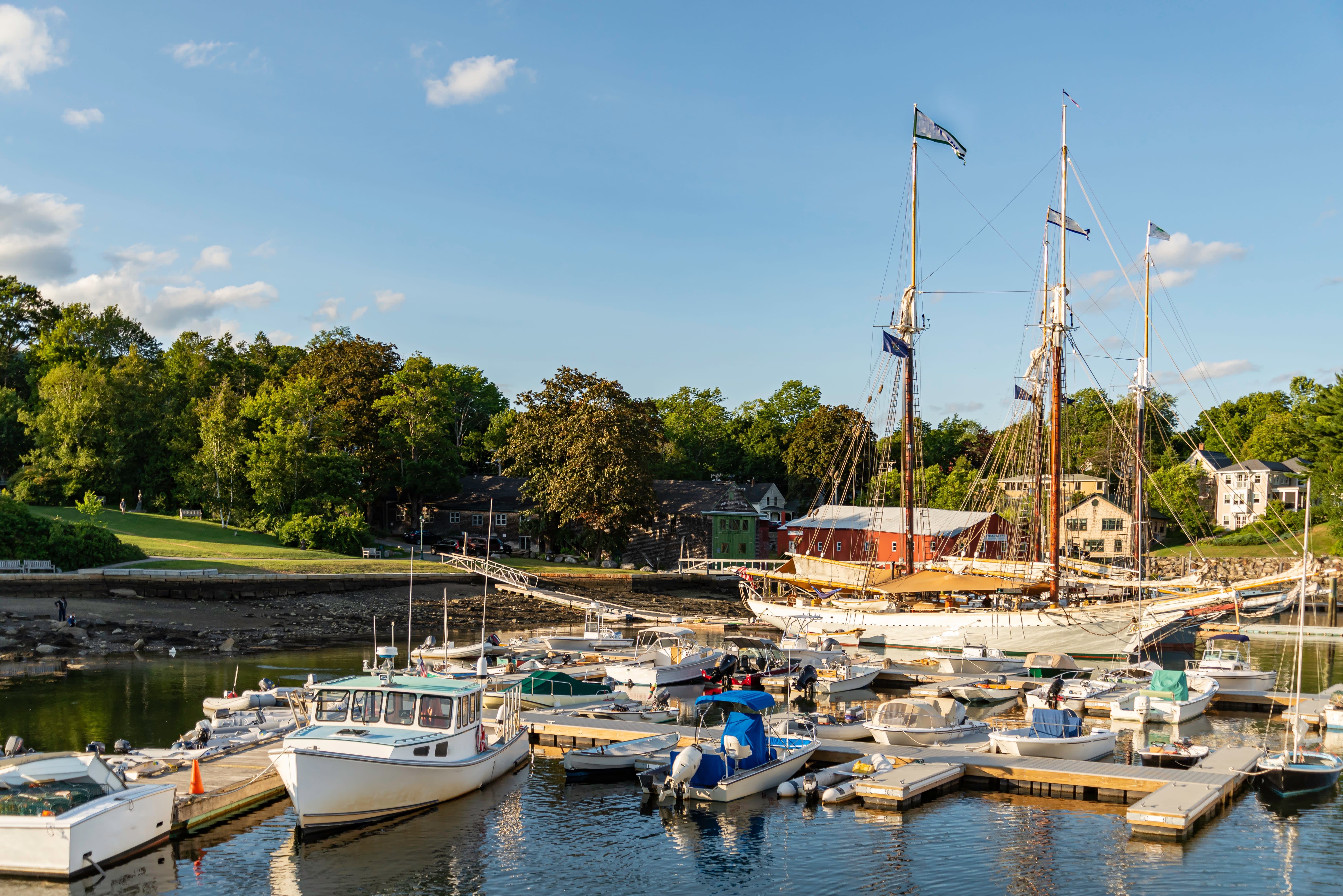 Waldo County inception-app-prod/OWMwNzk2MjYtY2VlMC00MmIwLTg3ZTItOTQ0NDdiOTgzOGRh/content/2023/03/3ca23188d16fdc0dd8a35c3cad68c9ccb2e2e66e.jpg