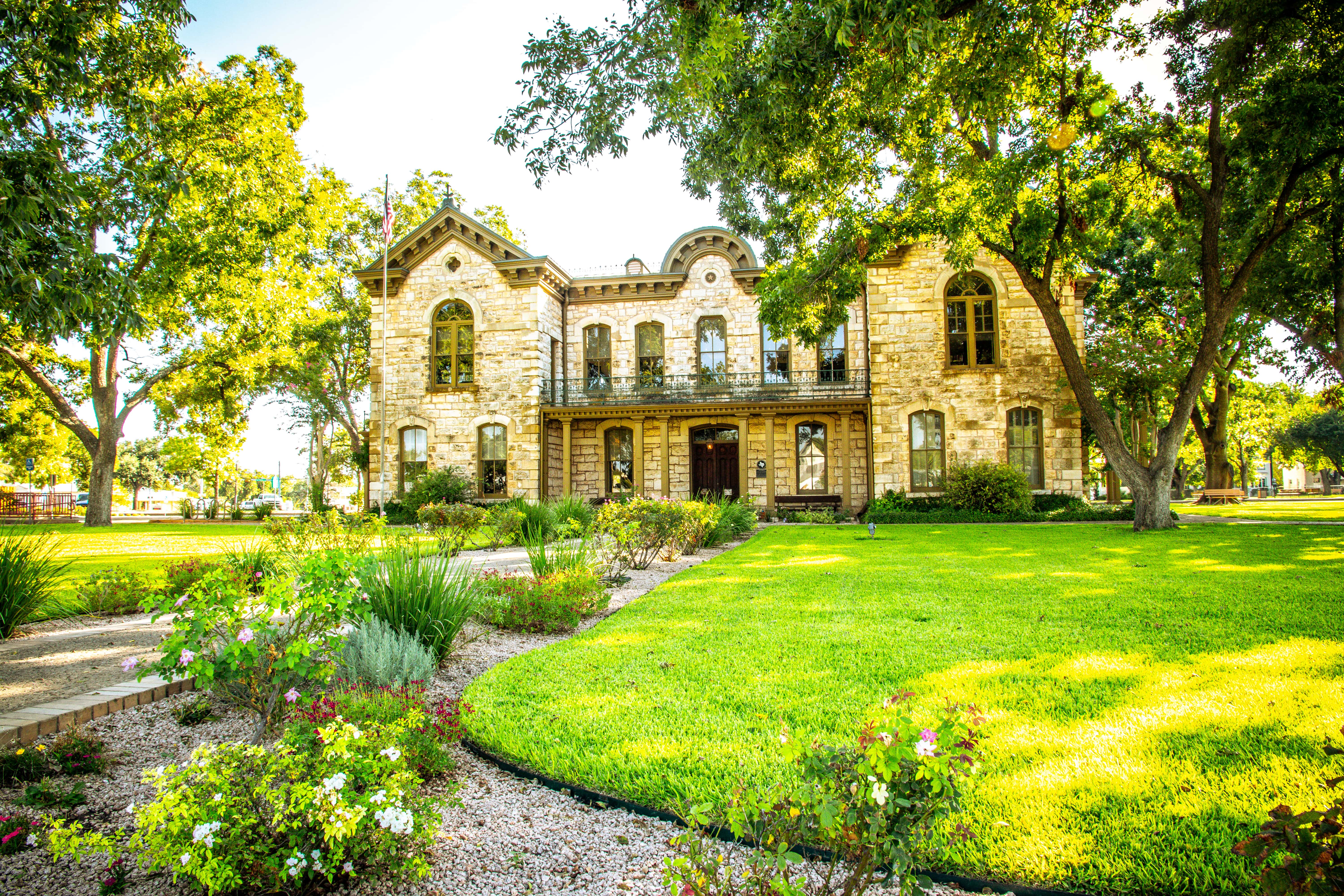 York County inception-app-prod/OWMwNzk2MjYtY2VlMC00MmIwLTg3ZTItOTQ0NDdiOTgzOGRh/content/2023/03/45acccce5326058d9c4929dafd491accf3110b7d.jpg