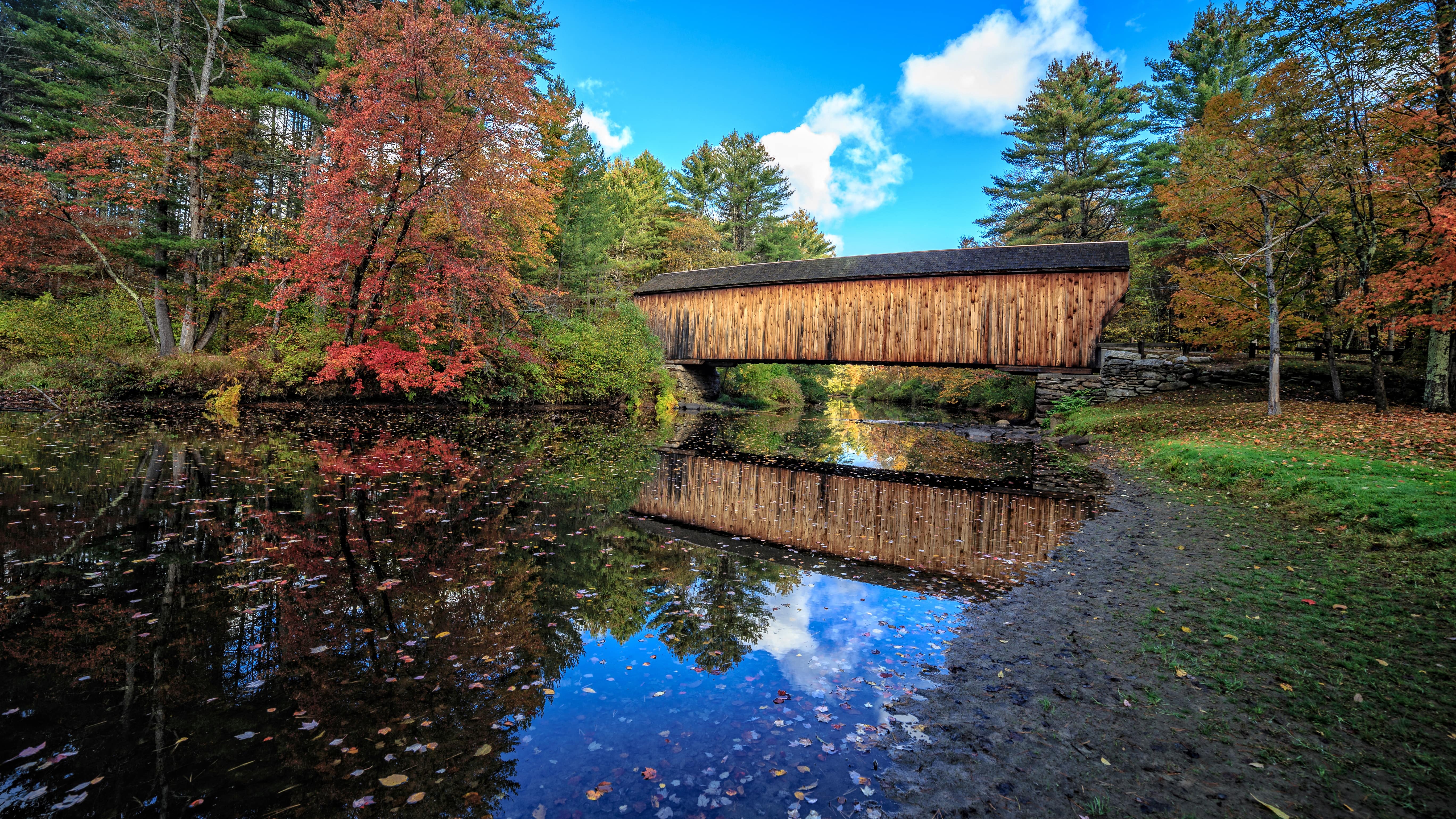 Sullivan County inception-app-prod/OWMwNzk2MjYtY2VlMC00MmIwLTg3ZTItOTQ0NDdiOTgzOGRh/content/2023/03/9ba62f920357d7ead2d520159305ca125abe5c61.jpg