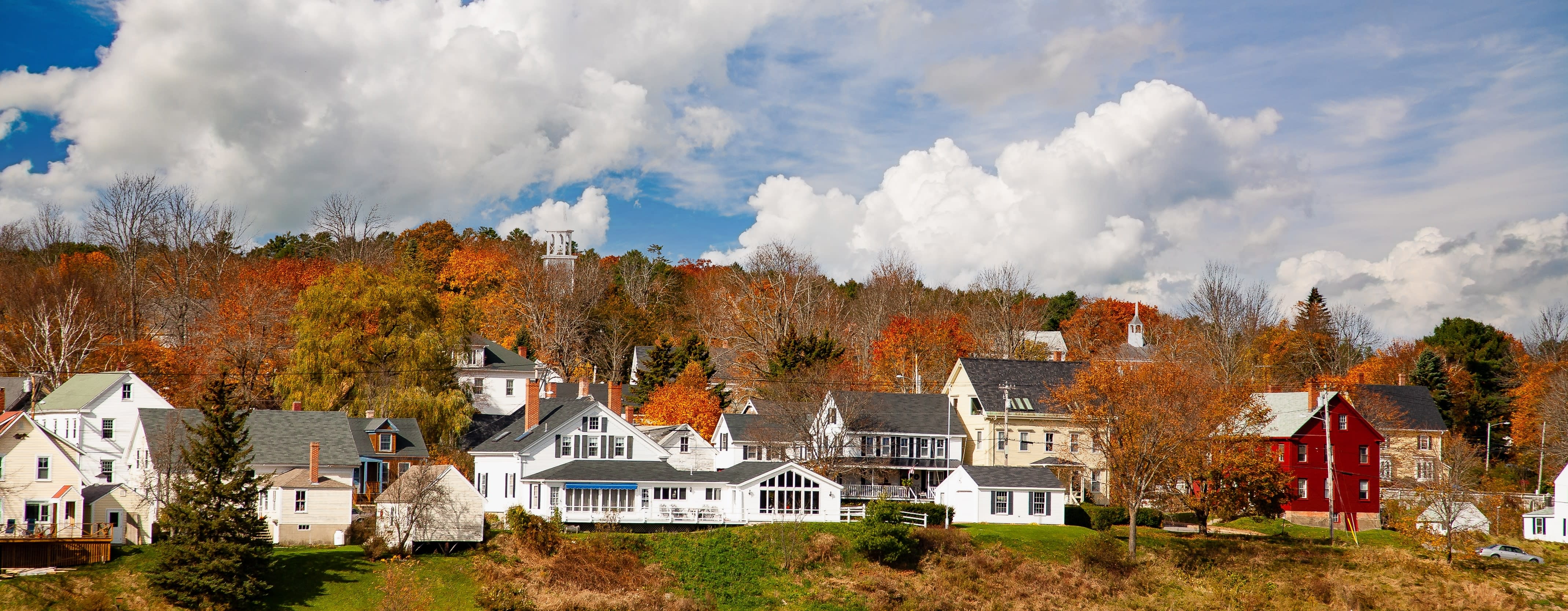 Lincoln County inception-app-prod/OWMwNzk2MjYtY2VlMC00MmIwLTg3ZTItOTQ0NDdiOTgzOGRh/content/2023/03/cb9581bec202fb53d37caa1f87b29bb6e0d00ead.jpg