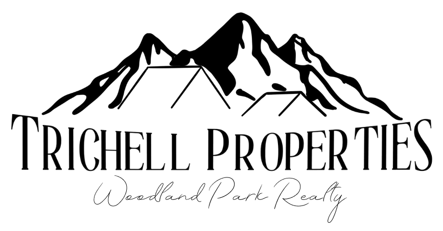 Renae Trichell inception-app-prod/OWMxNGUzYWItZDYyYy00YWRlLWFmM2QtMWNlODY3ZGNlOGUz/content/2024/01/3aafec0bb623f39324bb6a7b8ac452933ab5e902.png