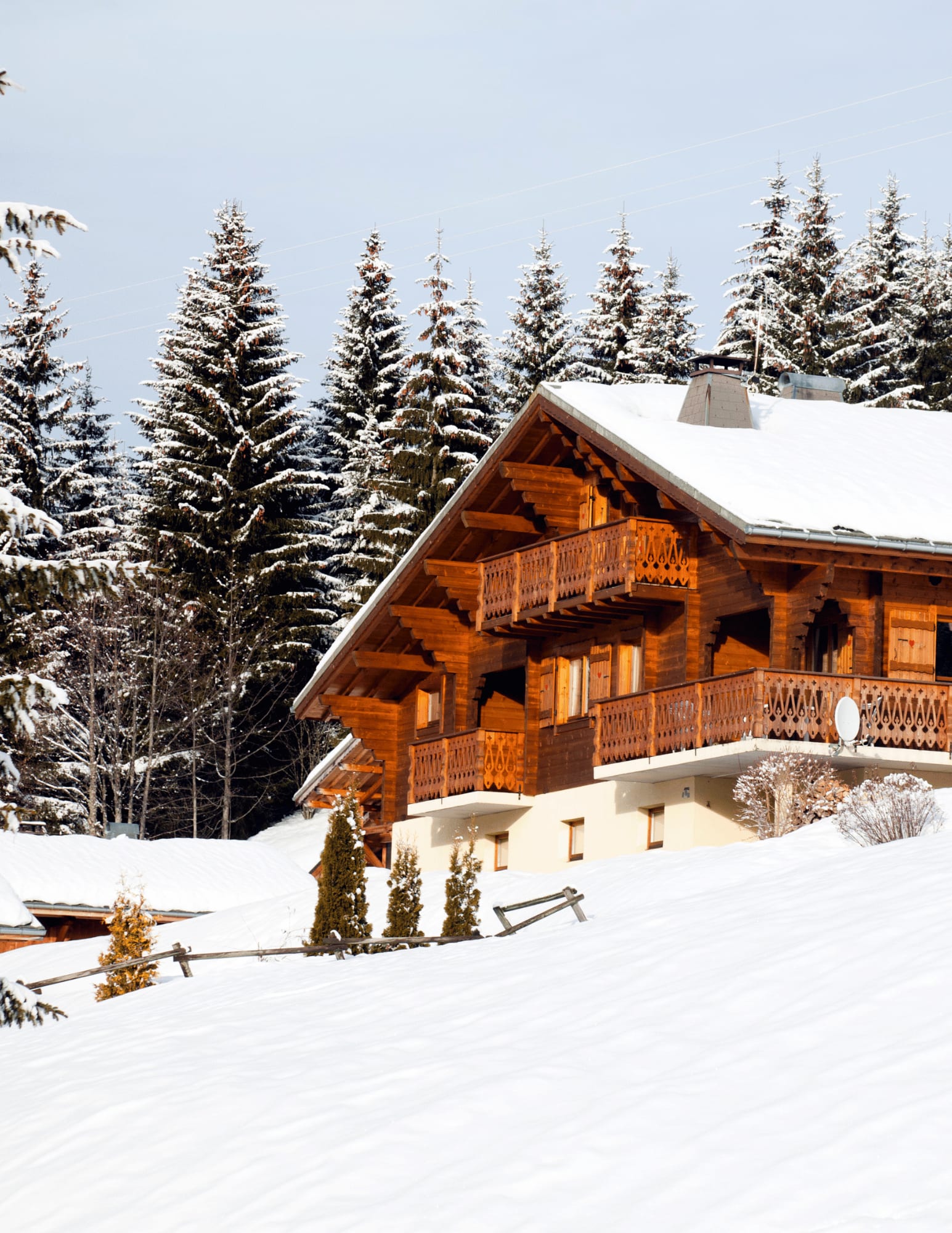 HOME VALUATION inception-app-prod/OWMxNGUzYWItZDYyYy00YWRlLWFmM2QtMWNlODY3ZGNlOGUz/content/2024/01/76d2675b248d7bd40694661634d1874d7f73713d.png