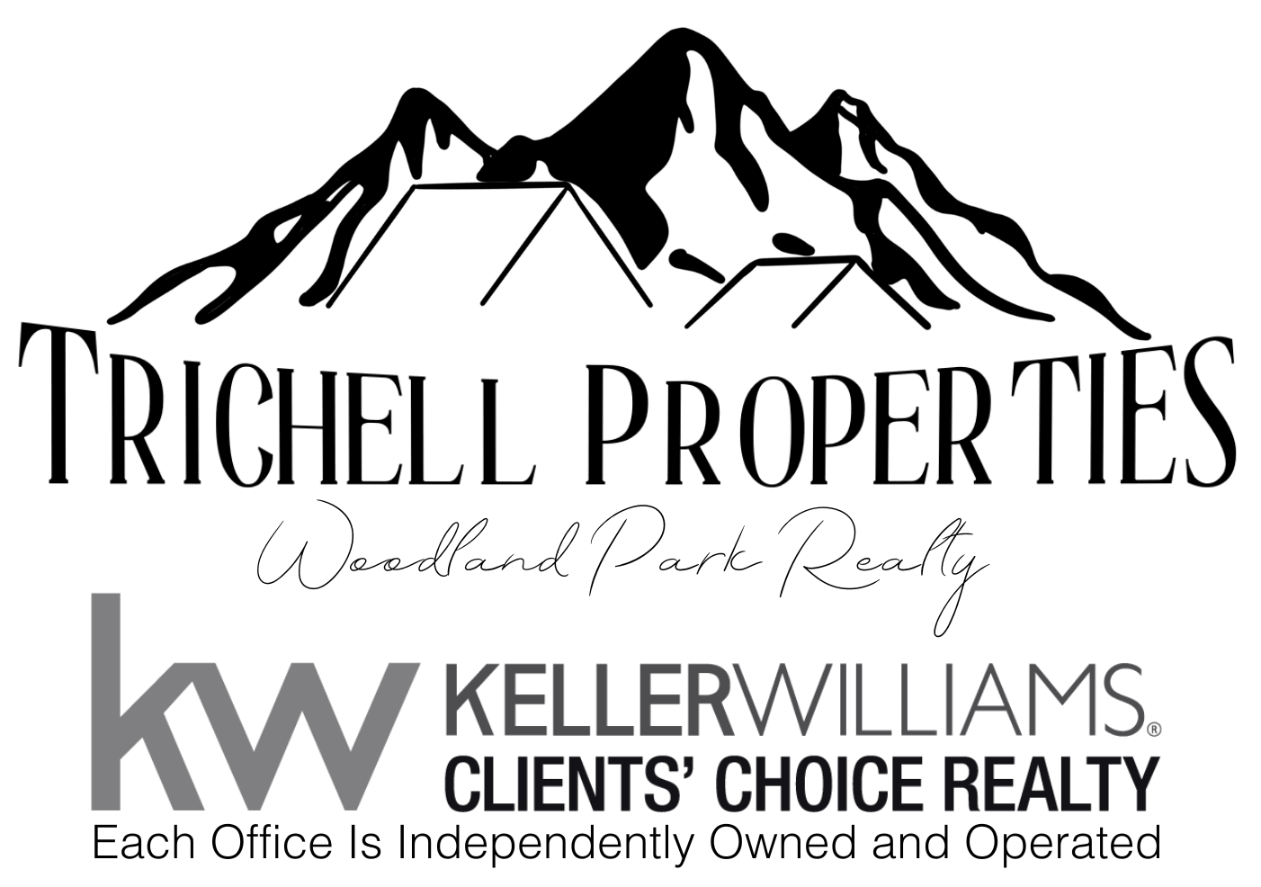 Renae Trichell inception-app-prod/OWMxNGUzYWItZDYyYy00YWRlLWFmM2QtMWNlODY3ZGNlOGUz/content/2024/01/9b1fc38a87df66c97065c2f65c7fba809db8069a.png