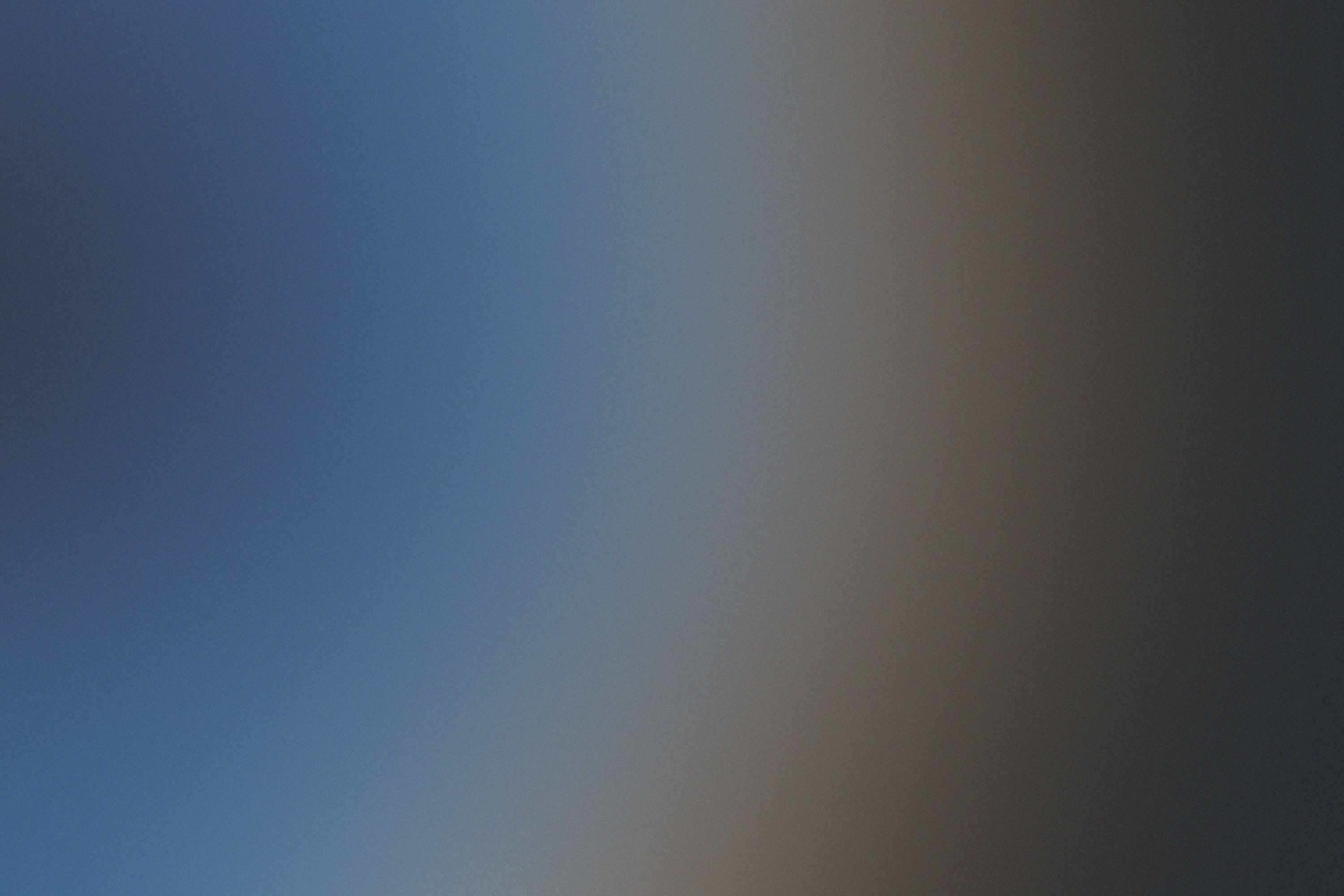 inception-app-prod/OWMxOTNhM2ItZTRhNy00N2Y4LWE1NmEtNjE0ZDVhN2VkMGY4/content/2026/07/9d62849bd2dfb104f9b6e5e9dbd6a0fad2d65f2c.jpg