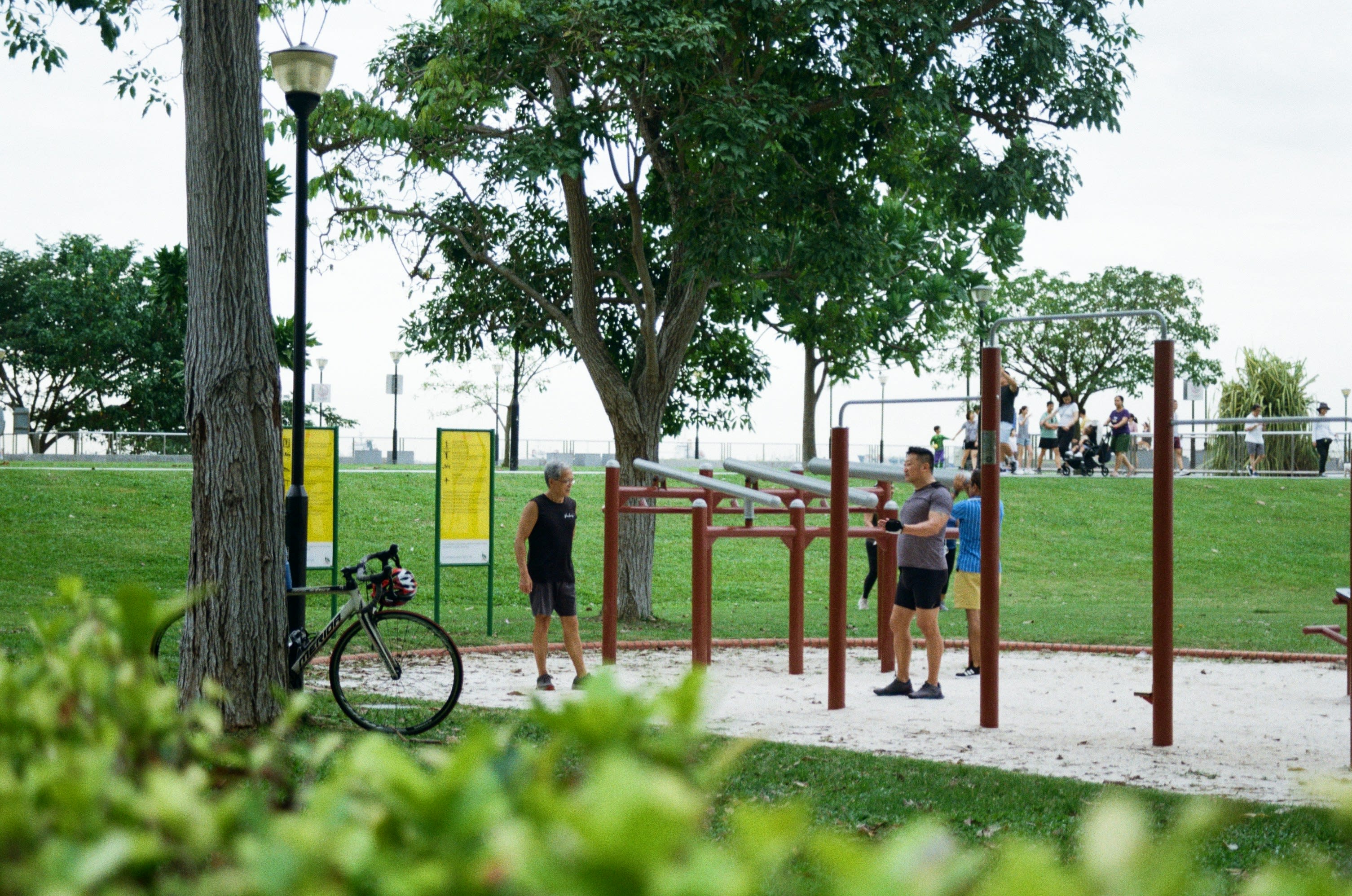 Explore Tracy Living: Parks, Dining, and Commute Highlights inception-app-prod/OWMxOTNhM2ItZTRhNy00N2Y4LWE1NmEtNjE0ZDVhN2VkMGY4/content/2026/09/2c1d179d08f7df54434c854f4cfb6c50fffd9806.jpg
