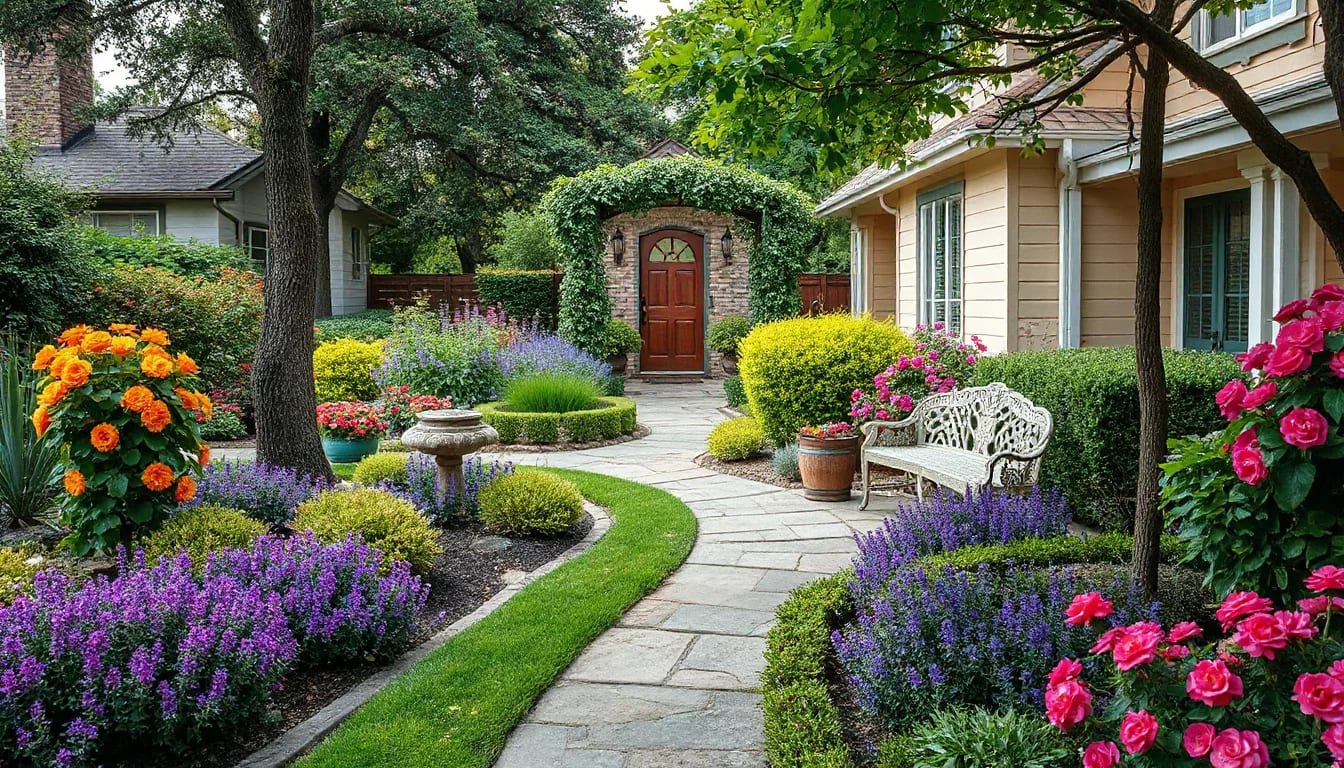 Stage Your Tracy Home for Listing Photos That Stand Out inception-app-prod/OWMxOTNhM2ItZTRhNy00N2Y4LWE1NmEtNjE0ZDVhN2VkMGY4/content/2026/10/50a42219b91c137c0369ffc42e8dc8155f3cd828.webp