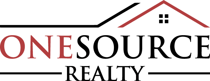 One Source Realty inception-app-prod/OWNhMGVlYzYtMjZhNi00Y2JkLTg5OGUtMzMxZDk5NGQzYWZk/content/2023/12/cda002050ed7339cfdf571753e3093cf66f47fc3.png