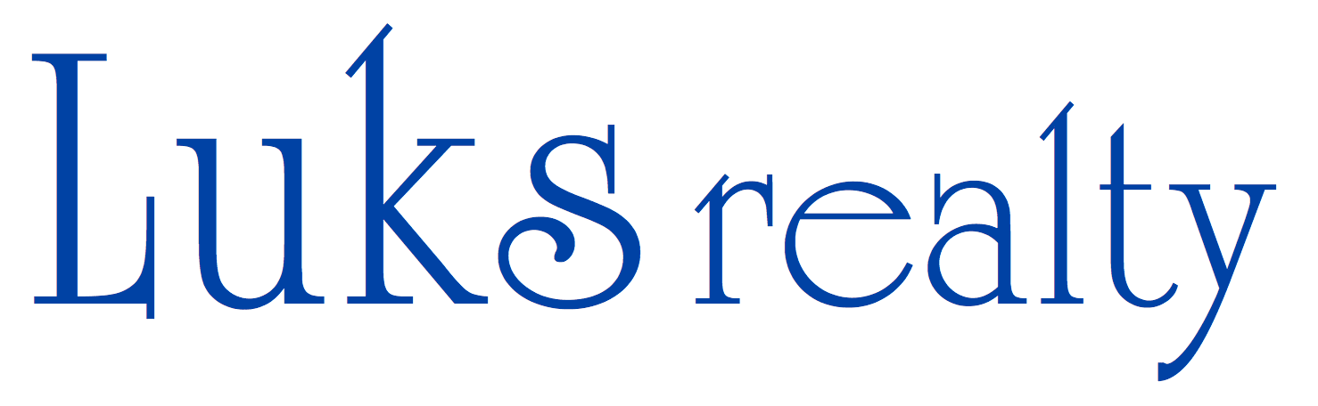 Luks Realty inception-app-prod/OWNkNGE2MDctM2IyOC00ZTYwLThmMGEtODZjZWYwMzIzZTU2/content/2024/01/d421b11c03860d919f9e04cadb619c2cf8b04cf1.png