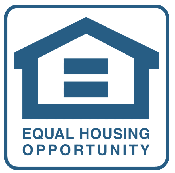 Luks Realty inception-app-prod/OWNkNGE2MDctM2IyOC00ZTYwLThmMGEtODZjZWYwMzIzZTU2/content/2024/02/b59c89b3aa7d99a50cd8c002fdda5b5ab066e008.png