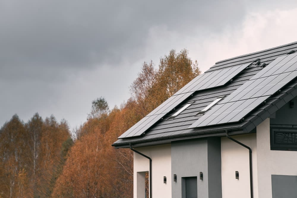 Green Living: Eco-Friendly Homes in the Northeast inception-app-prod/OWNkNGE2MDctM2IyOC00ZTYwLThmMGEtODZjZWYwMzIzZTU2/content/2024/09/ef86e02d064f0579dd1dae67877ebe32ec9ed8c7.jpg