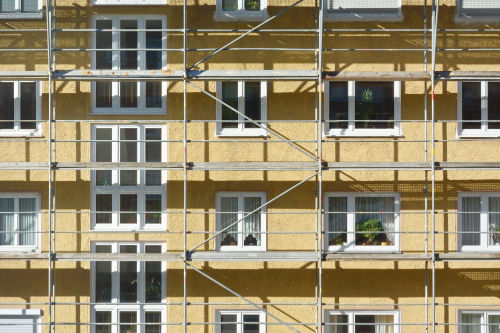 Renovate or Relist? June Tips for Updating Historic Properties inception-app-prod/OWNkNGE2MDctM2IyOC00ZTYwLThmMGEtODZjZWYwMzIzZTU2/content/2025/06/0606e3b354db0528e6570161848d46f483a99f3d.png