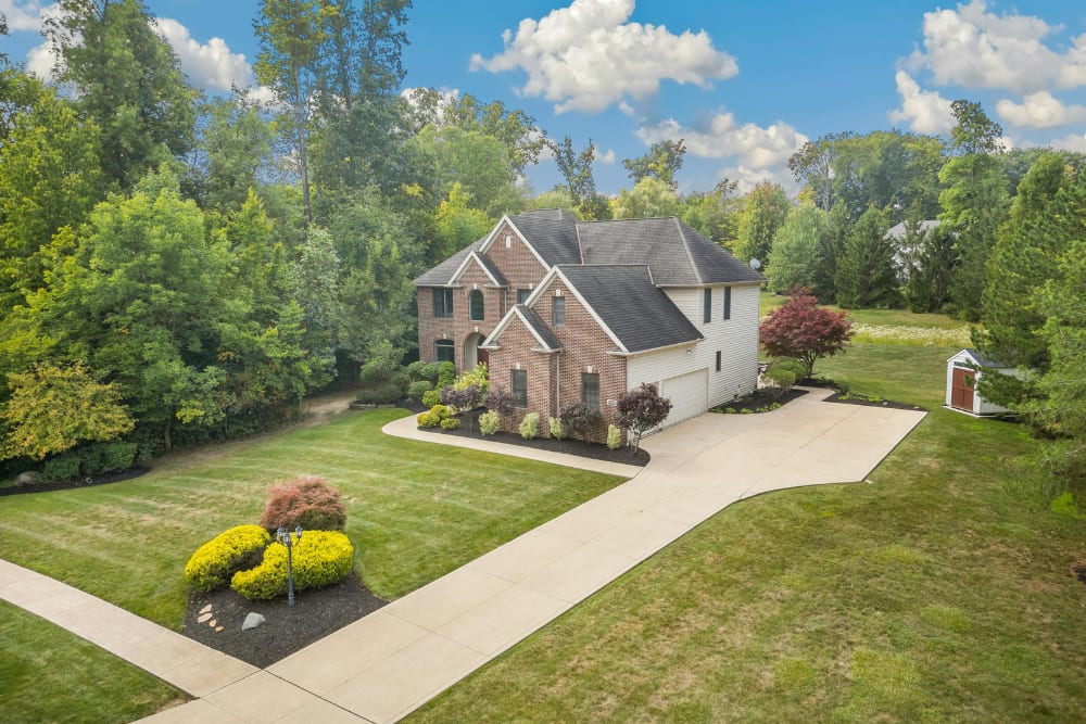 Beach Towns vs. Mountain Retreats: Where Are Buyers Flocking This Summer? inception-app-prod/OWNkNGE2MDctM2IyOC00ZTYwLThmMGEtODZjZWYwMzIzZTU2/content/2025/06/ff46ef3a872519bb67866db24fcd04051efafd92.png