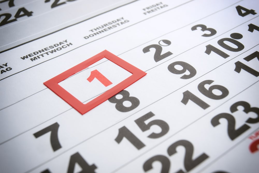 Labor Day to Listing Day: What the September Market Tells Us About Fall Real Estate inception-app-prod/OWNkNGE2MDctM2IyOC00ZTYwLThmMGEtODZjZWYwMzIzZTU2/content/2025/09/3d580a8925b72706209cc9b5586aace328a8e1b1.png