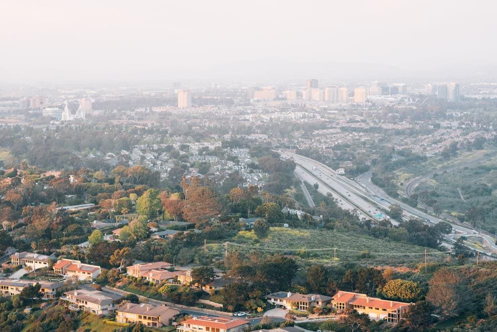 University City - UTC La Jolla Golden Triangle inception-app-prod/OWQ1OTNkYjQtOGMxOS00YjU4LWIxMmYtZjZlZDFjZjVlZTc4/content/2026/01/23639db5b691a381bba5fdf4994fe7d534b3fcac.png