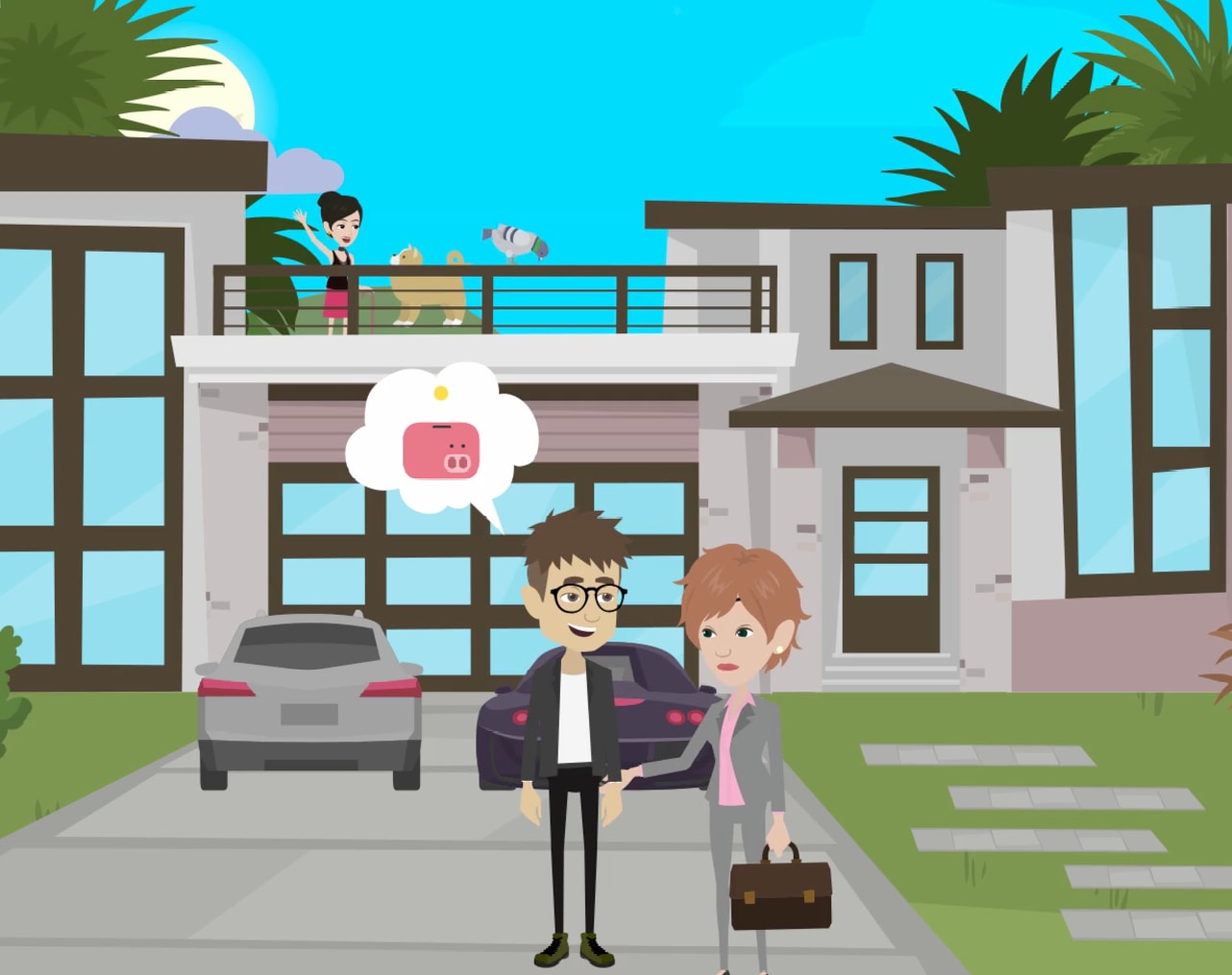 Featured Homes for You inception-app-prod/OWQ1OTNkYjQtOGMxOS00YjU4LWIxMmYtZjZlZDFjZjVlZTc4/content/2026/03/ad35e3adb2fff27daed475d1ab6b7c522ac3bc62.png
