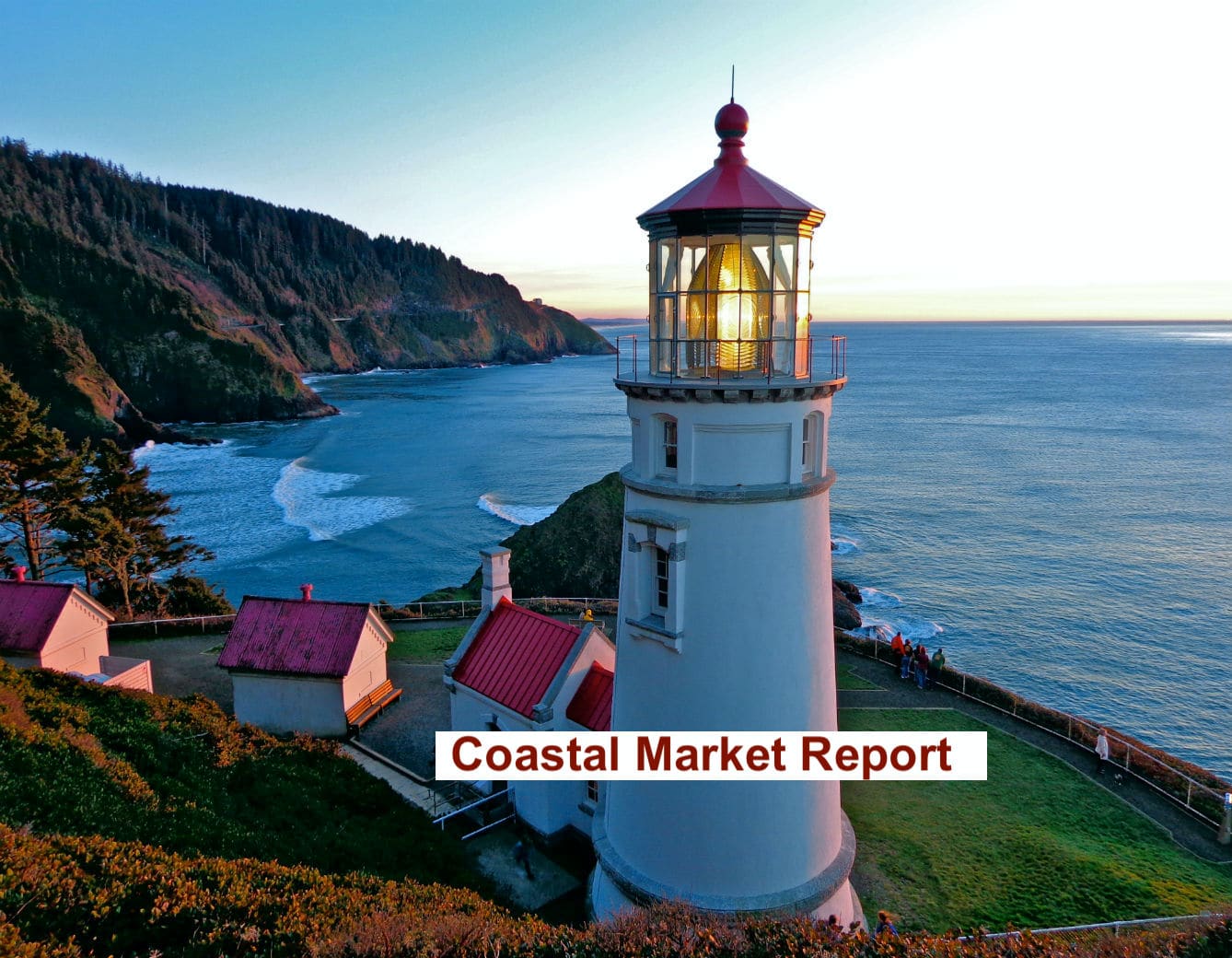 inception-app-prod/OWQxMTllODMtODc5Zi00ZjJjLTg5NTQtMmE1YTdkYWZjMmY5/content/2021/05/Coastalmrktreportpiccopy2.png