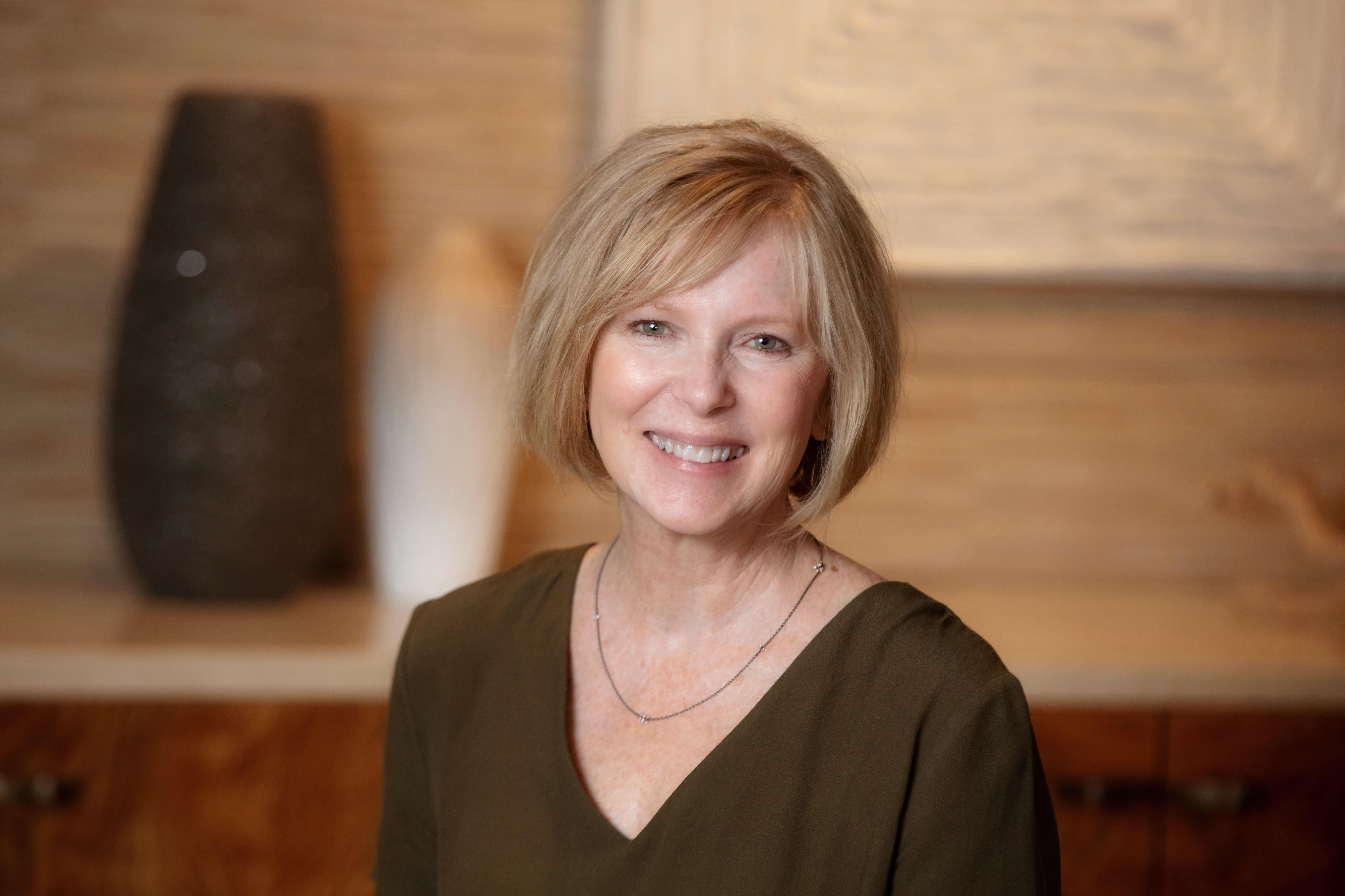 eXp Realty inception-app-prod/OWQxMTllODMtODc5Zi00ZjJjLTg5NTQtMmE1YTdkYWZjMmY5/content/2021/10/5338ccb23db38eeb35153d1607be4f67f187dccd.jpg