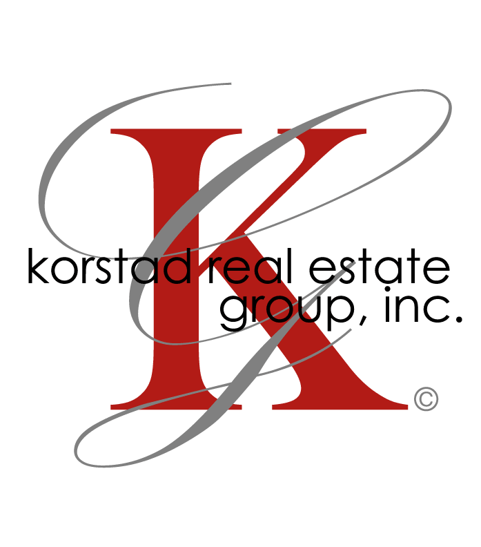 inception-app-prod/OWQxMTllODMtODc5Zi00ZjJjLTg5NTQtMmE1YTdkYWZjMmY5/logo/2018/10/Korstad-Real-Estate-Group%2C-Inc_Red-Black.png