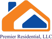 Philip Hoffman inception-app-prod/OWQyZjg0N2YtN2RjYS00YTA1LWE4MzYtZGU4ZGMyOGI3ZTNl/content/2024/09/08eb47f5d20a801d6403a884b99498c582dd2476.png