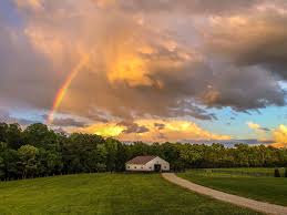 Powhatan inception-app-prod/OWQyZjg0N2YtN2RjYS00YTA1LWE4MzYtZGU4ZGMyOGI3ZTNl/content/2024/11/6b7e8925a3674f22798a204421a65430f9138620.jpg