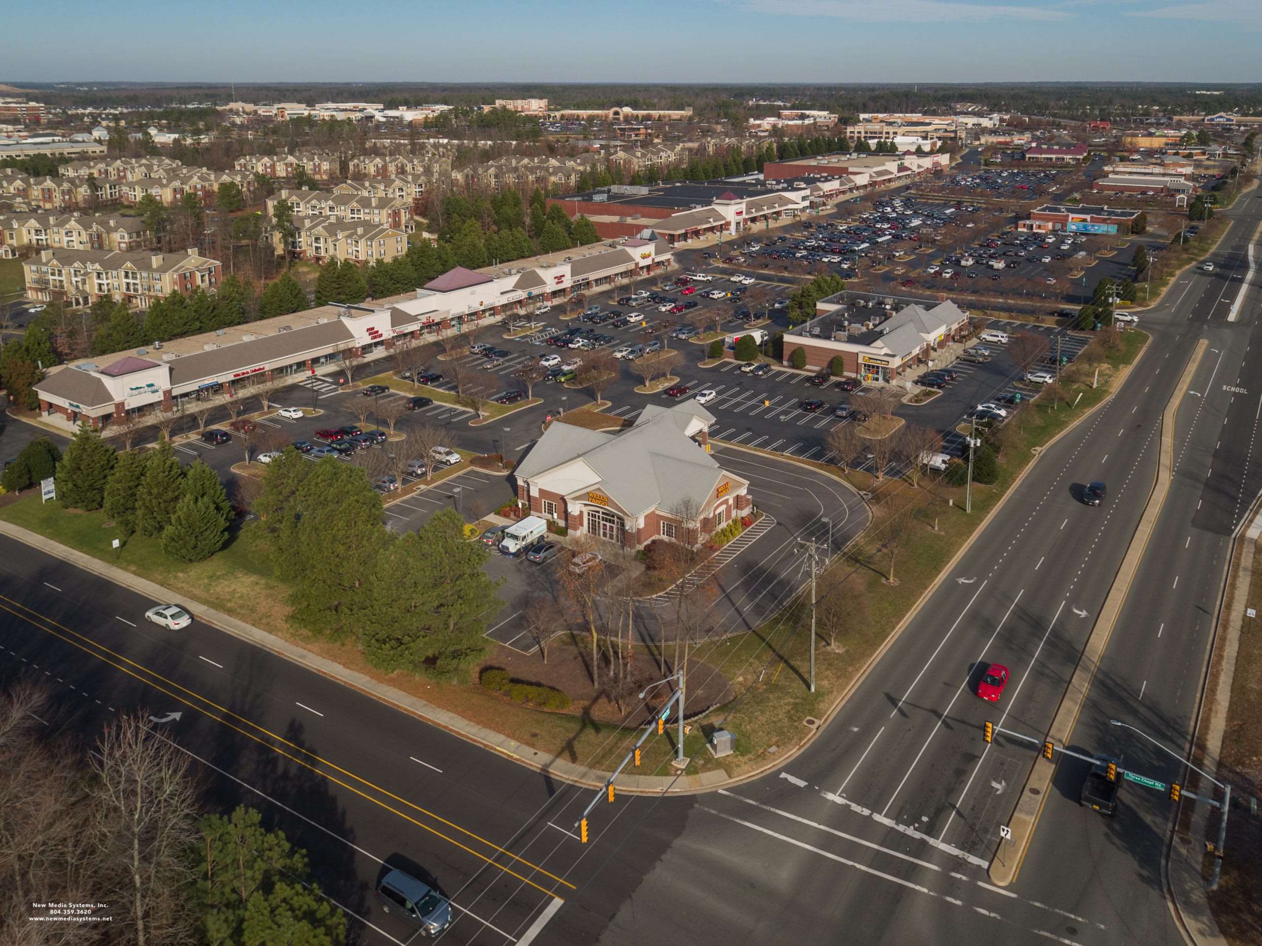 Short Pump inception-app-prod/OWQyZjg0N2YtN2RjYS00YTA1LWE4MzYtZGU4ZGMyOGI3ZTNl/content/2024/11/74c551bbad2ebfc32677f3187db44983b52ed4a7.jpg