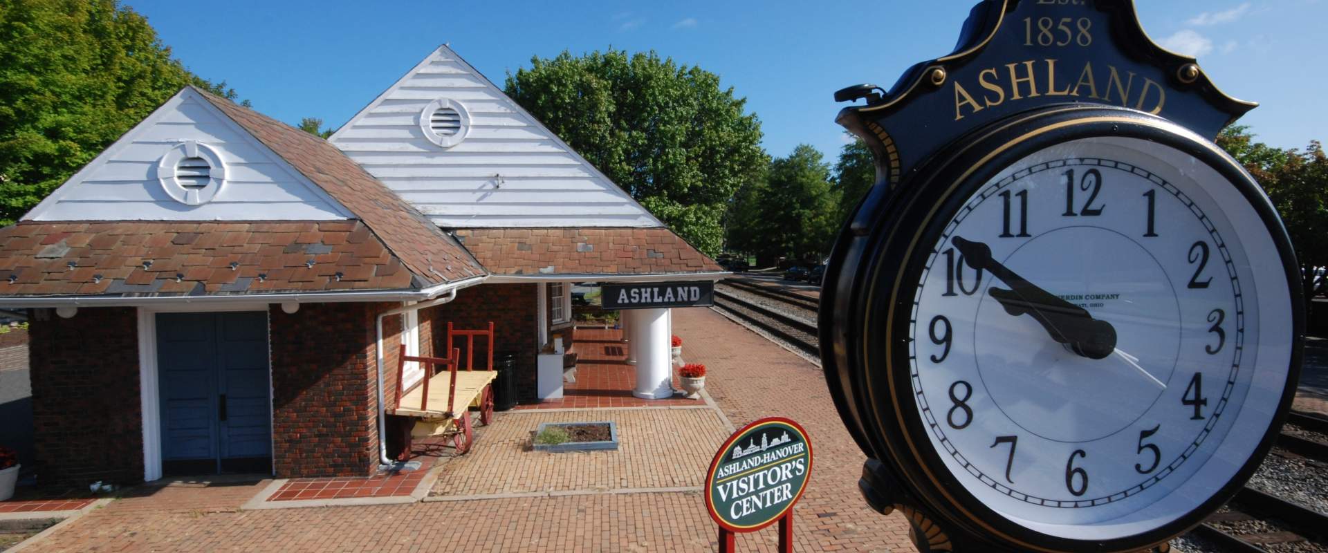 Hanover County inception-app-prod/OWQyZjg0N2YtN2RjYS00YTA1LWE4MzYtZGU4ZGMyOGI3ZTNl/content/2024/11/8696093557ae8162faa7348129464d782464532a.jpg