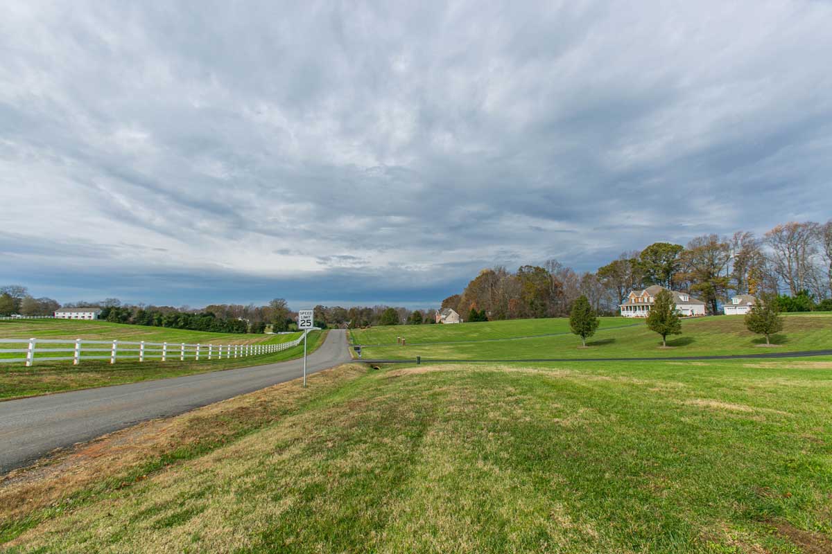 Goochland County inception-app-prod/OWQyZjg0N2YtN2RjYS00YTA1LWE4MzYtZGU4ZGMyOGI3ZTNl/content/2024/11/f60da5e94ab786a2def950da333ee0e9b70f3a10.jpg