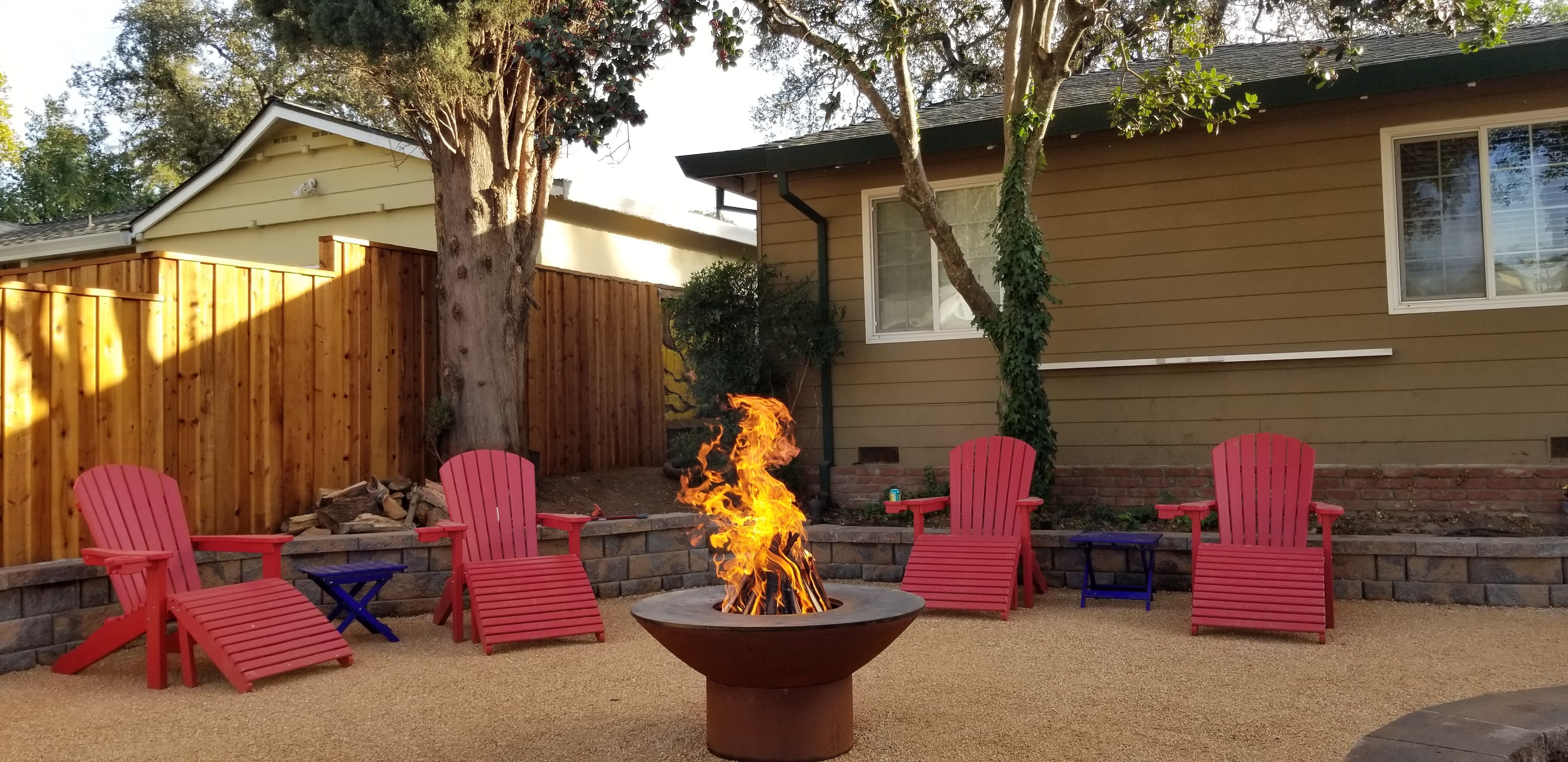 WHAT OUR CLIENTS SAY inception-app-prod/OWRjYWFhMGItOGE4NC00MjEyLWI3MGUtZDU1ZjM0N2Q4ZGFi/content/2022/05/1bae8dff971ec4212f57e8e49885f3d6a00298af.jpg