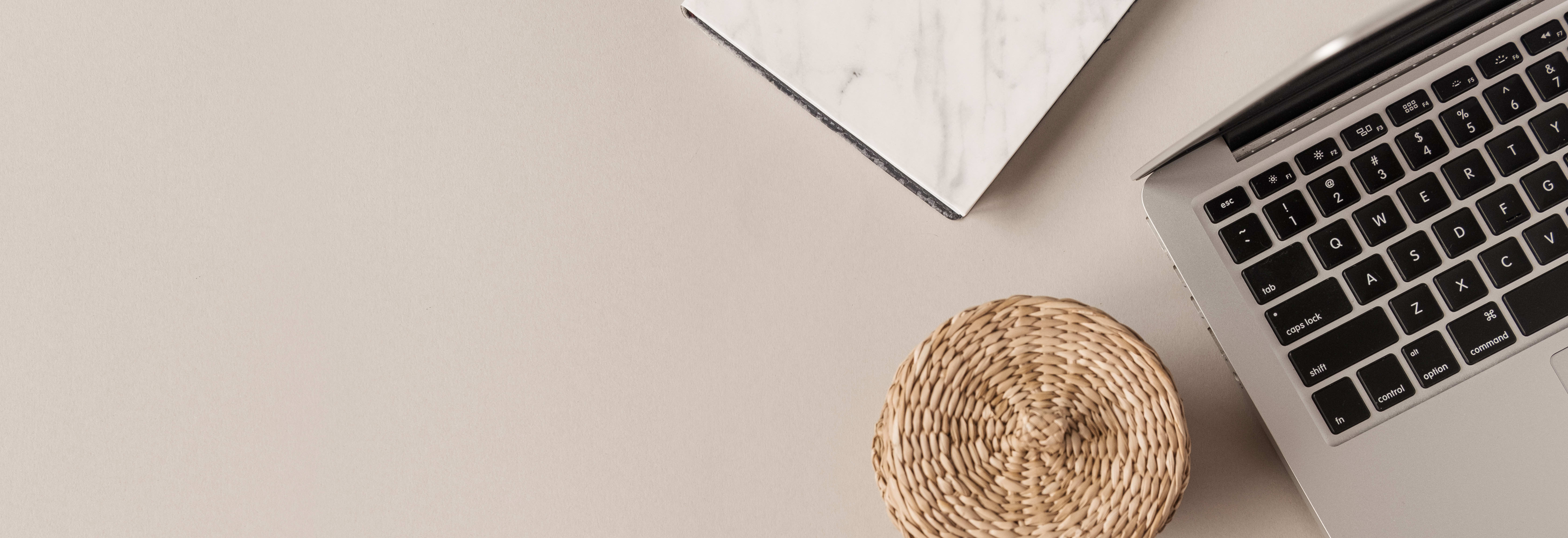 SEARCH FOR LISTINGS inception-app-prod/OWRjYWFhMGItOGE4NC00MjEyLWI3MGUtZDU1ZjM0N2Q4ZGFi/content/2022/06/f769058445db37ea09d3fd6da67a35f8ff831482.png