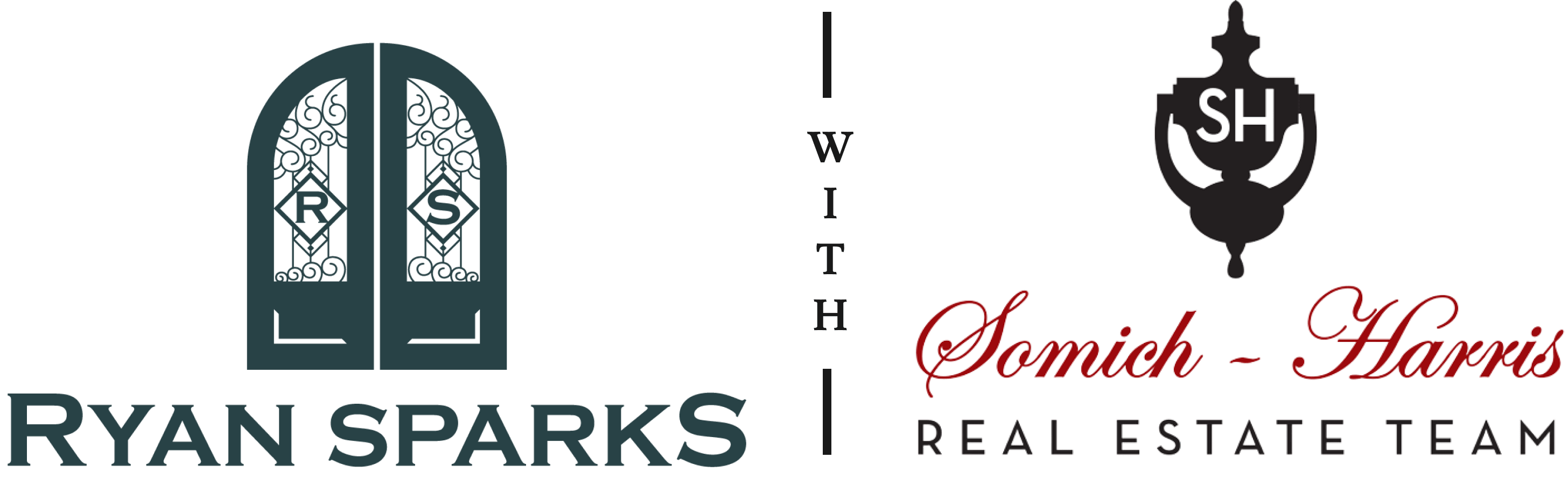 For Sellers Houston's gay realtor, an LGBT real estate agent for