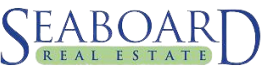 Seaboard Real Estate inception-app-prod/OWRkYzg3MWQtODg3MS00NjM4LTgxN2YtMDdkMDI1NmU1MDlh/content/2023/10/9b573d107c8c72e0ab065d59dc1ee8ef58ef7215.png