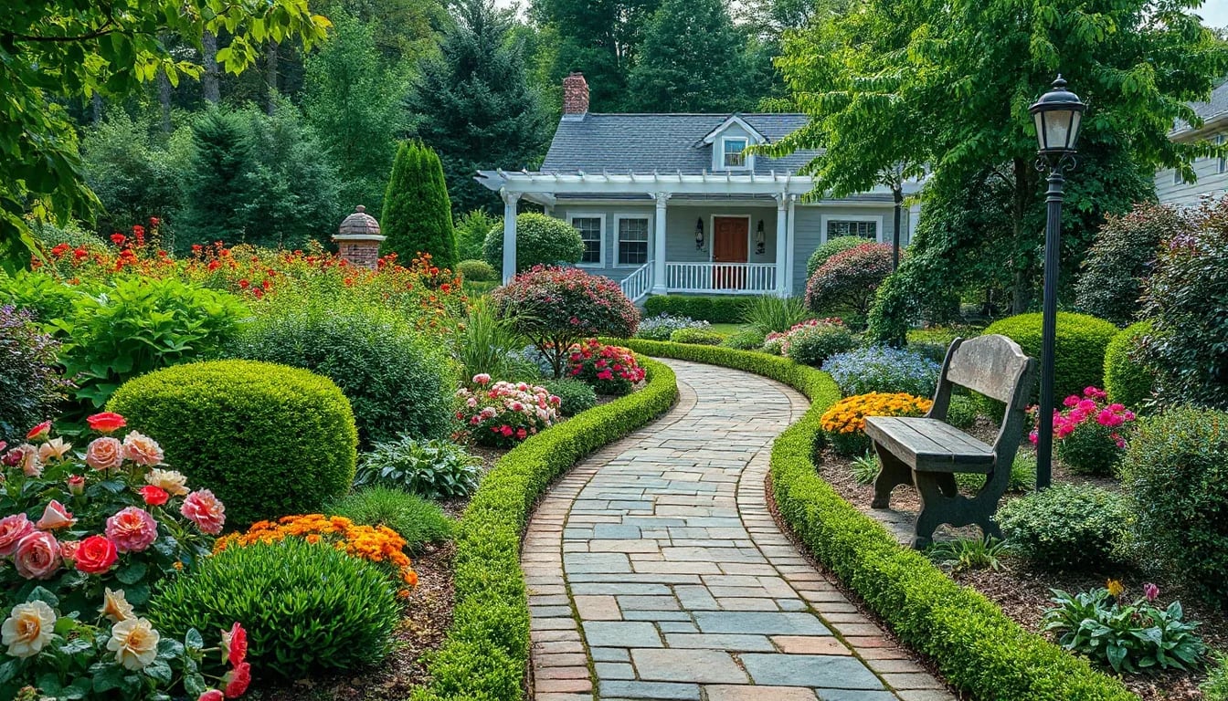How to Price Your Darien Home for a Competitive Sale inception-app-prod/OWRkYzg3MWQtODg3MS00NjM4LTgxN2YtMDdkMDI1NmU1MDlh/content/2026/07/5afe2623bca147da0967abb48947ddbcf59381b8.webp