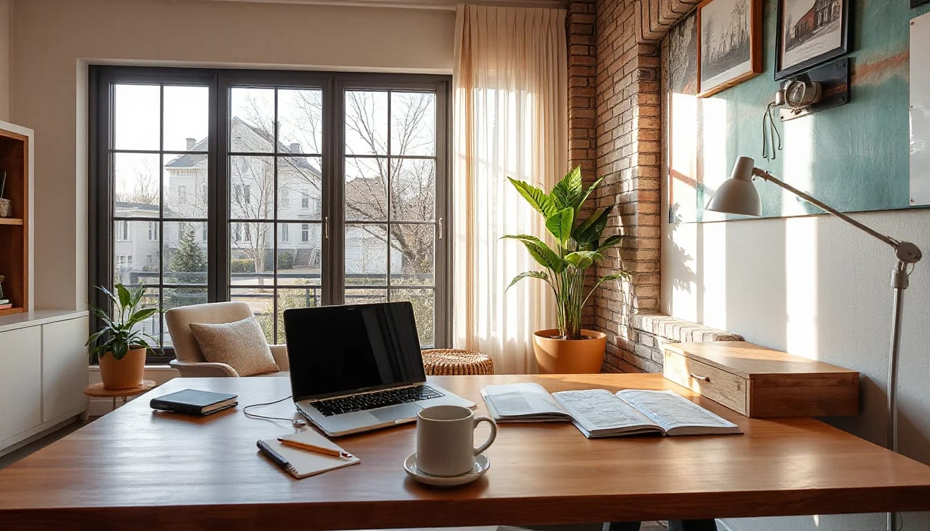 Understand Closing Costs in Townsend Before You Buy or Sell inception-app-prod/OWRkYzg3MWQtODg3MS00NjM4LTgxN2YtMDdkMDI1NmU1MDlh/content/2026/08/25d5e9c6cd89f14ccbf71b8c9d4a349243f8f2ea.webp
