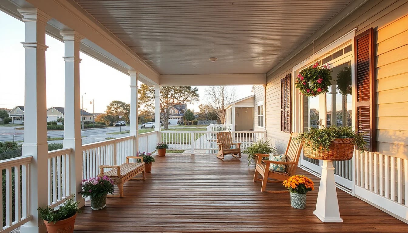 Townsend Home Inspection Checklist for Coastal Buyers Before Closing inception-app-prod/OWRkYzg3MWQtODg3MS00NjM4LTgxN2YtMDdkMDI1NmU1MDlh/content/2026/08/3131501851933c50a52dc98d20793f1beaceffc9.webp