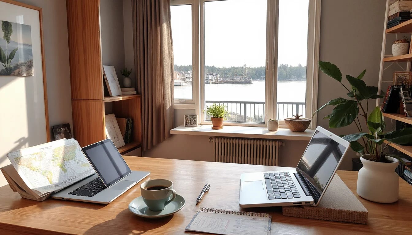 What to Know About Tolomato Island Waterfront Home Insurance Before You Buy or Sell inception-app-prod/OWRkYzg3MWQtODg3MS00NjM4LTgxN2YtMDdkMDI1NmU1MDlh/content/2026/08/ab24ea030fb295af1570e689252fabf66cfaaf73.webp