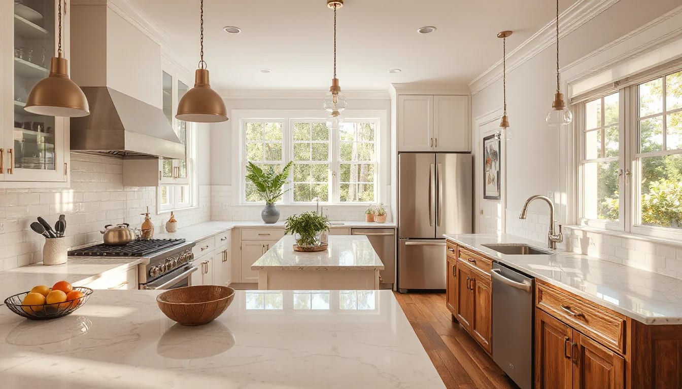 McIntosh County Renovations With the Best Resale Value Before You Sell inception-app-prod/OWRkYzg3MWQtODg3MS00NjM4LTgxN2YtMDdkMDI1NmU1MDlh/content/2026/09/f83ca919689a3e53dca9586e215ae44b00c944ca.webp